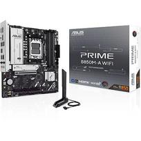 Asus PRIME B850M-A WIFI PRIME B850M-A WIFI
