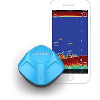 Garmin Striker Cast GPS Sonar 010-02246-02