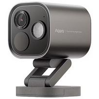 Aqara G5 Pro, 1520p, 4MP, Grey CH-C07D