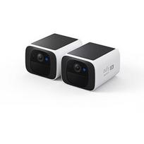 Anker Eufy 2 Pack S220, 2K, White E8134321
