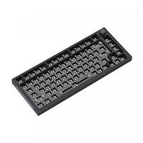 Glorious Pc Gaming Race GMMK Pro 75%, Barebone, ANSI Layout GLO-GMMK-P75-RGB-B