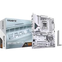 Gigabyte B850 EAGLE WIFI7 ICE B850 EAGLE WF7 ICE