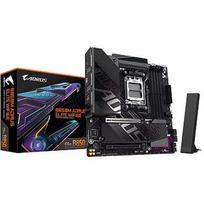 Gigabyte B850M AORUS ELITE WIFI6E B850M A ELT WF6E