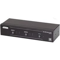 Incase 2x2 4K HDMI Martrix Switch  VM0202H Warranty 36 month(s) VM0202H-AT-G