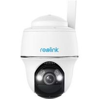 Reolink Go Series G430, 1440p, 3G/4G, White Go Series G430