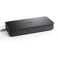 Dell Pro Dock WD25 210-BRFQ