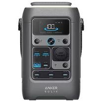 Anker Solix C300X DC 288Wh 300W A1728311