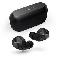 Technics EAH-AZ60M2EK, Black EAH-AZ60M2EK