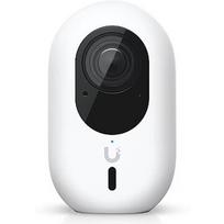 Ubiquiti Camera G6 Instant UVC-G6-INS-W