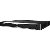 Hikvision Bullet, (2.8mm), 2160p(4K), 8MP, White DS-2CD2T83G2-4LI(2.8mm