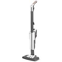 Polti Steam mop with integrated portable cleaner PTEU0307 Vaporetto SV660 Style 2-in-1 Power 1500 W, Water tank capacity 0.5 L, Grey/White PTEU0307
