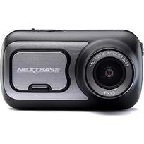 Nextbase 422GW NBDVR422GW