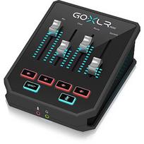 TC-Helicon Go XLR Mini - mixer and audio interface 7986623