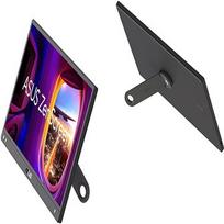 Asus ZenScreen MB166CR, 15.6" 90LM07D3-B03170