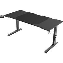 Genesis Holm Modular 160 RGB, Black NDS-2250
