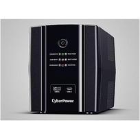 Cyber Power UT2200EG, 2200VA 1320W UT2200EG
