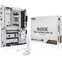 Asus B650E MAX GAMING WIFI W B650E MAX GAMING WIFI W