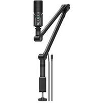 Sennheiser Profile Streaming Set 700100