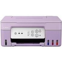 Canon PIXMA G3430 fioletowa 5989C025