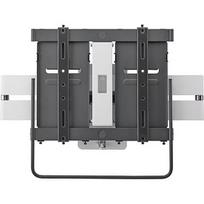 One For All FLUX 2.0 TV Wall Mount, 32-77" WM6482