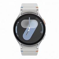 Samsung Galaxy Watch 7, Silver SM-L310NZSAEUE