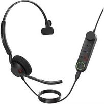 Jabra ENGAGE 50 II USB C/A UC, MONO 5093-299-2269