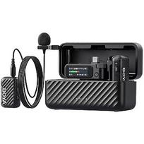 Boya wireless microphone BOYAMIC 2-01 BOYAMIC 2-01