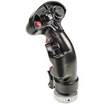 Thrustmaster F/A-18C Hornet Hotas 2960812
