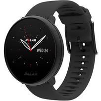 Polar Ignite 2, Black Ignite2 BLK