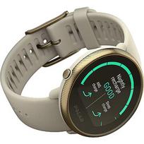 Polar Ignite 2, Champagne/Golden Ignite2 CG