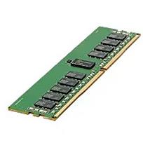 Hewlett Packard HPE 16GB 1Rx4 PC4-2933Y-R Smart Kit P00920-B21