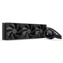 NZXT Kraken Plus 360, Black RL-KN360-B2
