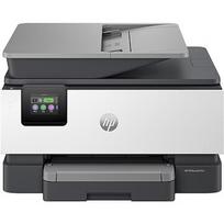 Hewlett Packard OFFICEJET PRO 9120E 403X8B#629