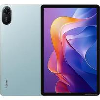 Xiaomi Redmi Pad 2 Wi-Fi, 4GB/128GB, Mint Green 67177