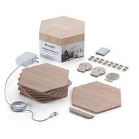 Nanoleaf Elements Hexagons Starter Kit 7 NL52-K-7002HB-7PK