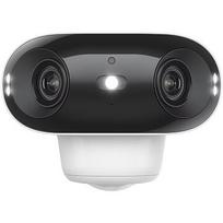 Reolink B740X Battery-WiFi BWB4K01W