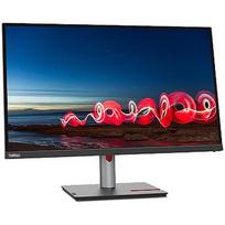 Lenovo THINKVISION T27I-30, 27" 63A4MAT1EU