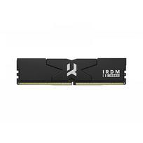 Goodram IRDM, DDR5, 64GB, 6000MT/s, CL30, Kit of 2 IR-6000D564L30/64GDC