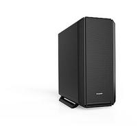 Be Quiet Silent Base 802, Black BG039