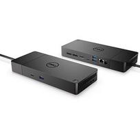Dell WD19S Docking station, 180W 210-AZBU