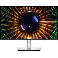 Dell U2424H, 23.8" 210-BKTZ