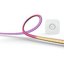 Philips Hue mostek + Play gradient PC 32-34' 929003498602