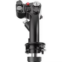 Moza Racing MOZA MH16 GRIP AS002