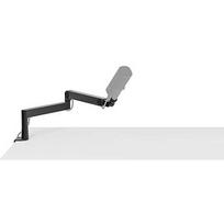 Elgato Wave Mic Arm Pro 10AAT9901