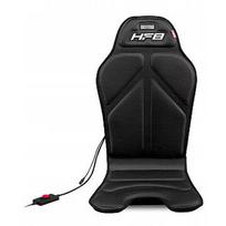 Next Level Racing Haptic Feedback Gaming Pad NLR-G001