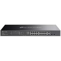 TP-LINK Switch TP-LINK ES220GMP ES220GMP