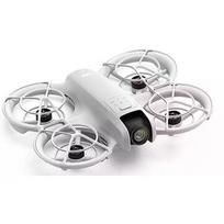 DJI Neo without remote control CP.FP.00000184.01