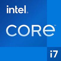 Intel Core i7-12700F (8P+4E/20T, 2.10 GHz, 25MB Cache, LGA1700, 65W), TRAY CM8071504555020