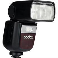Godox flash V860III for Sony V860III-S