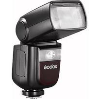 Godox flash V860III for Nikon 6952344221136